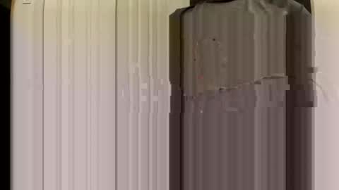 johnhungdoe online show from December 19, 6:45 am