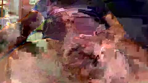 johnhungdoe online show from December 31, 1:15 am