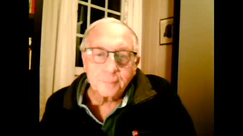 johnjohn6226 online show from January 9, 4:45 pm