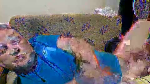 AlexLoven online show from April 28, 3:39 pm