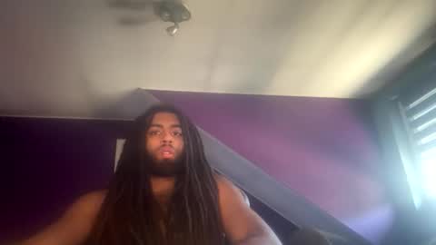 johnnorris071 online show from March 2, 9:38 am