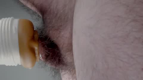 Snapshot of johnny1098 chatting on January 29, 11:25 pm johnny1098 online show from January 29, 11:25 pm