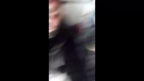 johnny51203 online show from January 19, 9:44 am