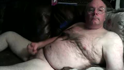 Johnny online show from November 14, 4:15 am