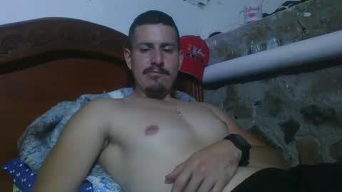 Johnny online show from February 3, 7:21 pm