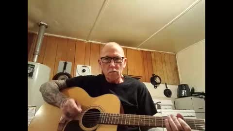 Master online show from February 25, 3:07 am