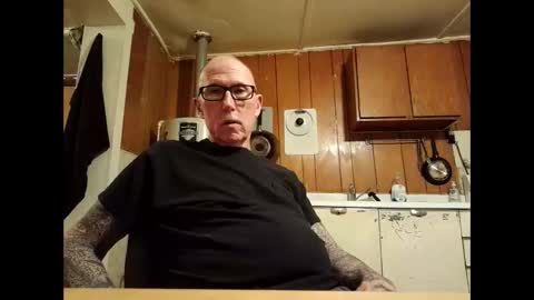 Master online show from February 28, 4:11 am