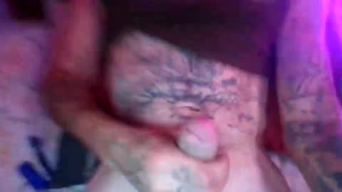 Snapshot of johnnyct36 chatting on September 25, 2:21 am johnnyct36 online show from September 25, 2:21 am