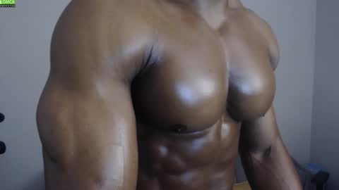 MASTER OF SUBS BETA SLAVES online show from November 3, 8:10 pm