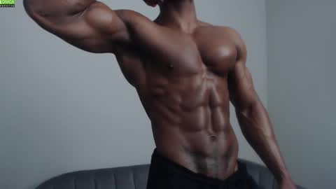 MASTER OF SUBS BETA SLAVES online show from January 9, 8:44 pm