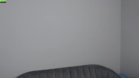 MASTER OF SUBS BETA SLAVES online show from October 4, 7:18 pm