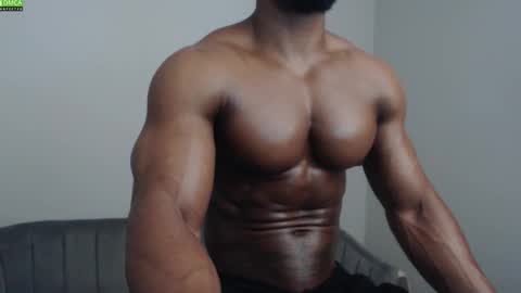 MASTER OF SUBS BETA SLAVES online show from February 20, 9:09 pm