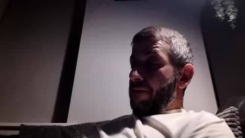 bigboy online show from January 10, 3:01 am