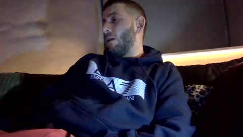 bigboy online show from January 26, 2:56 am