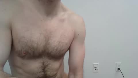 Johnny online show from December 21, 8:55 am