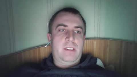 johnoreon online show from November 26, 9:45 am