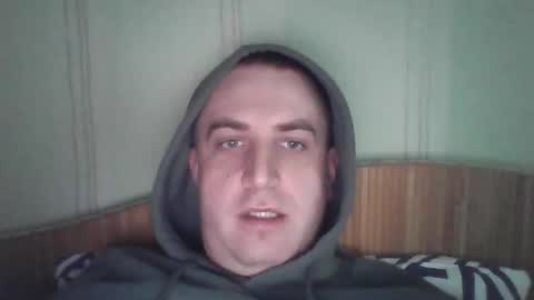 johnoreon online show from January 16, 10:18 am