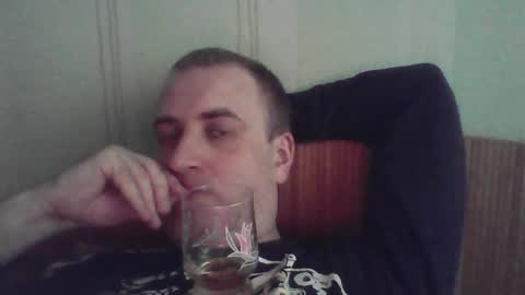 johnoreon online show from March 26, 10:30 am