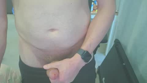 johnprivate494 online show from September 16, 11:16 pm