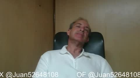 John online show from March 3, 4:25 pm