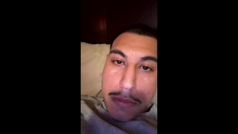 johnredcorn797 online show from November 13, 4:44 pm