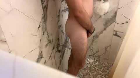 Snapshot of johnsmith2327 chatting on January 18, 7:04 pm johnsmith2327 online show from January 18, 7:04 pm
