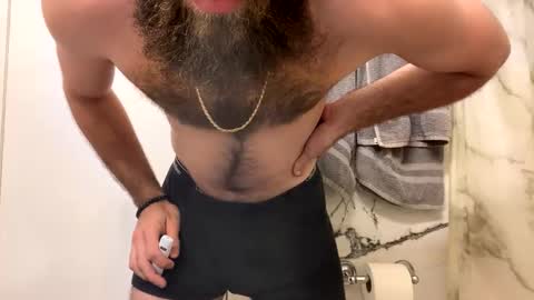Snapshot of johnsmith2327 chatting on January 6, 11:09 pm johnsmith2327 online show from January 6, 11:09 pm