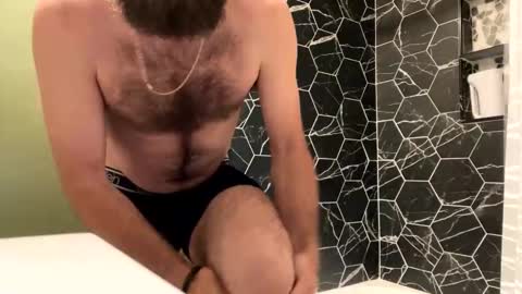 Snapshot of johnsmith2327 chatting on February 22, 5:23 am johnsmith2327 online show from February 22, 5:23 am