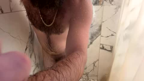 Snapshot of johnsmith2327 chatting on October 25, 4:03 am johnsmith2327 online show from October 25, 4:03 am