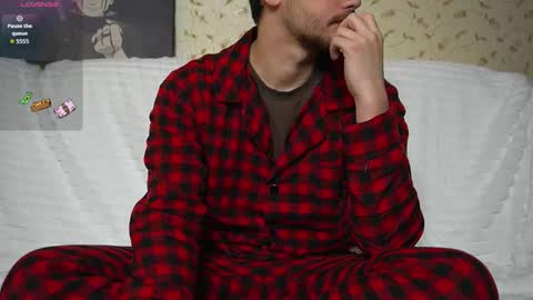 John online show from December 20, 9:05 am