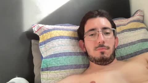 John Ukber online show from September 11, 7:57 pm