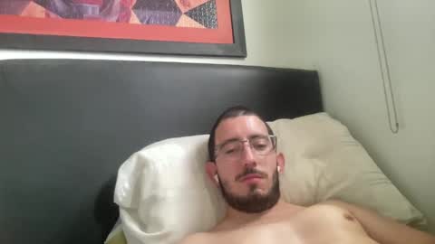 John Ukber online show from January 5, 6:02 pm