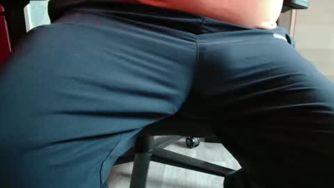 Johnw1a online show from February 22, 10:49 am