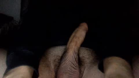 Snapshot of johnxthrobbin chatting on January 10, 10:06 am johnxthrobbin online show from January 10, 10:06 am