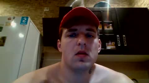 johny27 online show from October 21, 2:20 pm