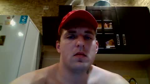 johny27 online show from October 17, 5:28 pm