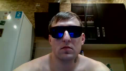 johny27 online show from November 21, 2:27 pm