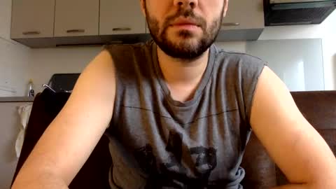 joinmetoparis online show from December 21, 2:47 pm