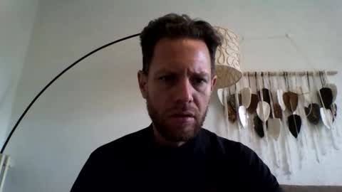 jojo19844 online show from March 31, 8:38 am