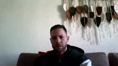 jojo19844 online show from November 15, 12:51 pm