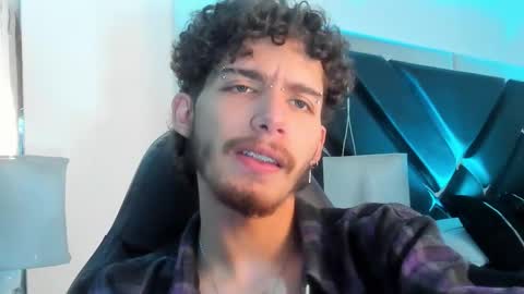 jojobraando online show from November 30, 1:18 am