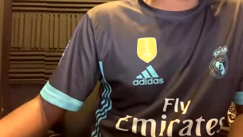 jojoseph2331 online show from April 17, 6:49 am