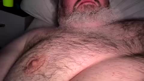 jokapirate43 online show from November 14, 10:38 am