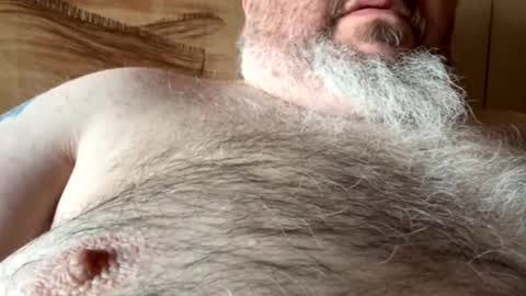 jokapirate43 online show from January 24, 7:39 pm