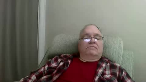 joker5339 online show from January 18, 4:53 pm