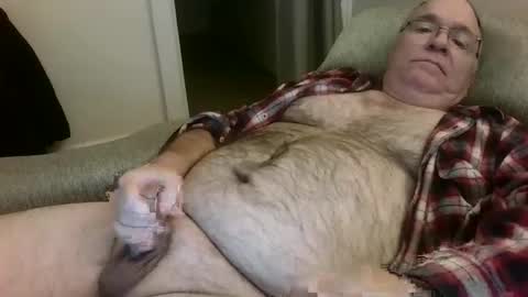 joker5339 online show from December 5, 9:33 pm