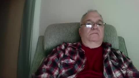 joker5339 online show from October 26, 1:13 pm