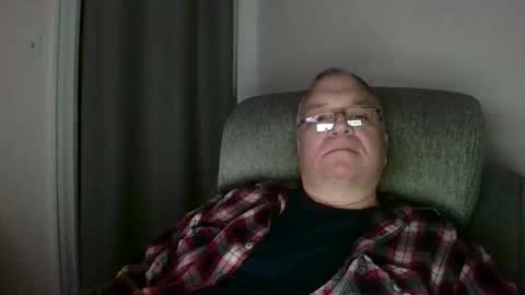 joker5339 online show from January 6, 9:19 pm