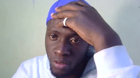 joko_dick online show from January 23, 7:11 am