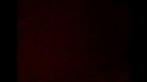 jolieeeeh online show from January 16, 6:46 am